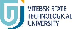 Vitebsk State Technological University