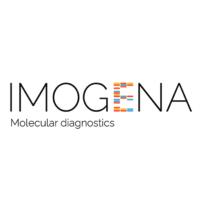 Imogena