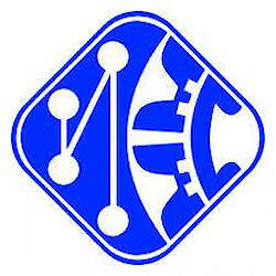 Institute of Mechanics of Metal-Polymer Systems named after V.A. Belogo National Academy of Sciences of Belarus