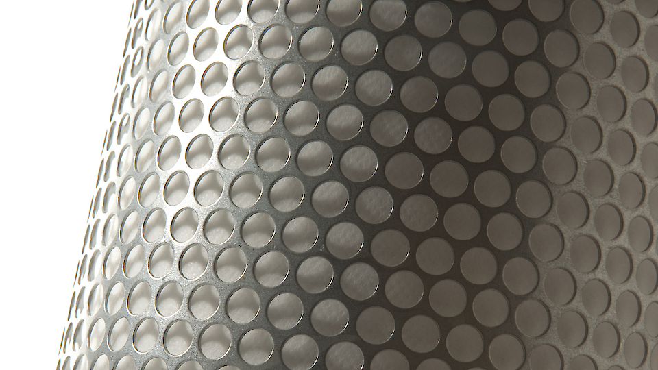 Institute of Mechanics of Metal-Polymer Systems named after V.A. Belogo National Academy of Sciences of Belarus