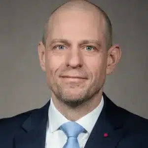 Taavi Veskimägi