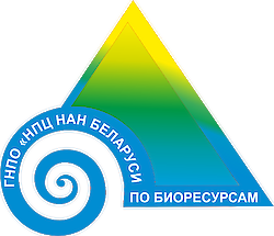 SSPA "The scientific research center of the NASB for bioresources"