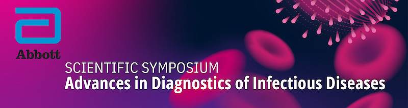 Abbott: Advances in Diagnostics of Infectious Diseases
