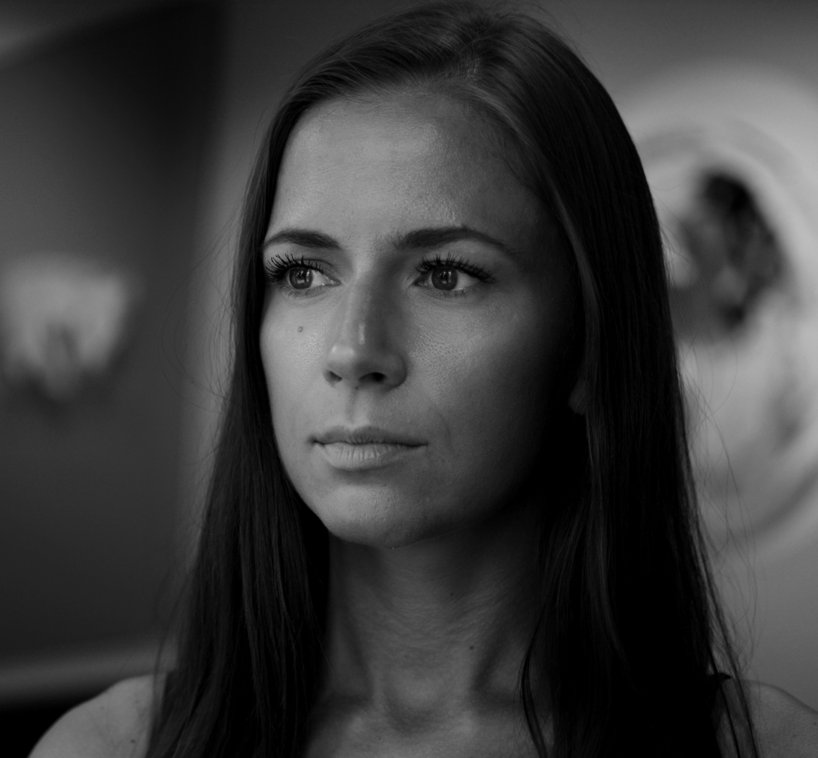MIRJAM HINN