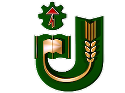 Scientific and Practical Center for the Mechanization of Agriculture.