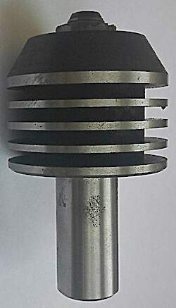 Institute of Welding and Protective Coatings / OPM