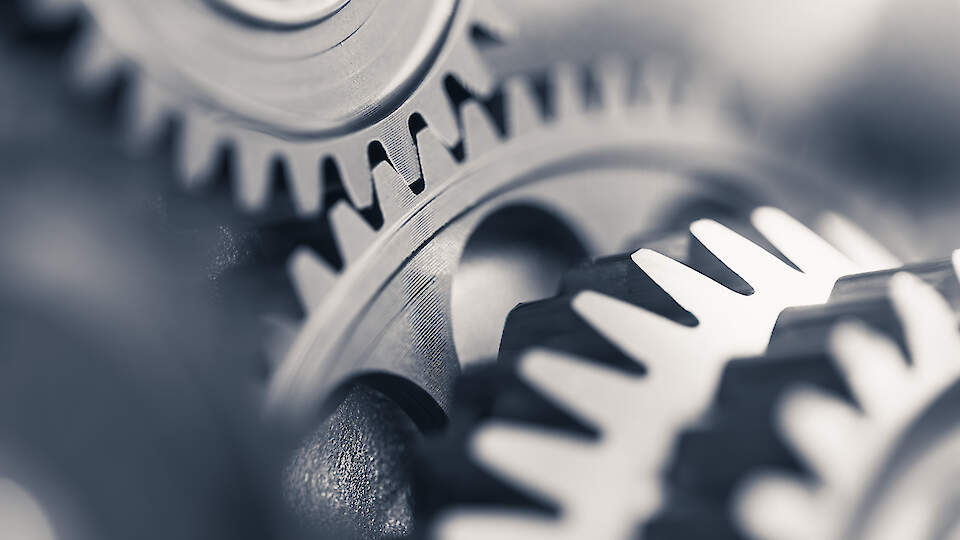 Institute of Welding and Protective Coatings / OPM