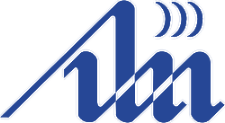 The Belarusian State University of Informatics and Radioelectronics