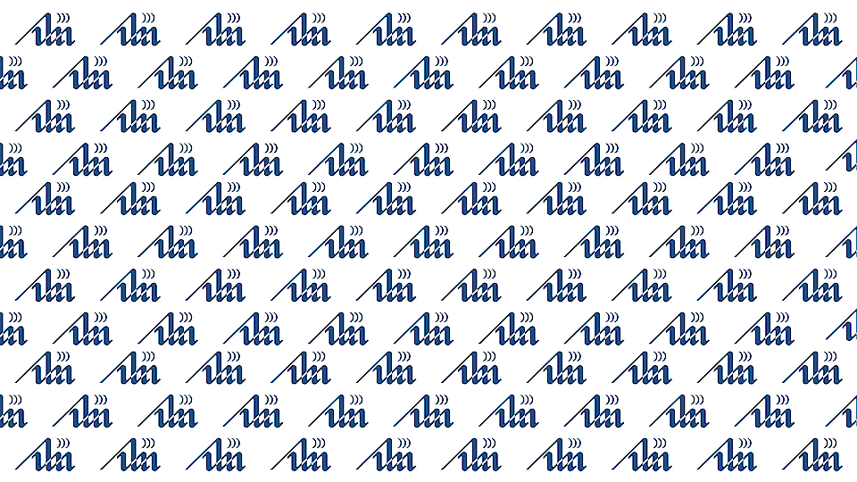 The Belarusian State University of Informatics and Radioelectronics