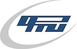 «The Physical-Technical Institute of the National Academy of Sciences of Belarus»– PTI NAS of Belarus