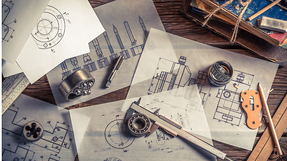 Institute of Mechanical Engineering of the National Academy of Sciences of Belarus