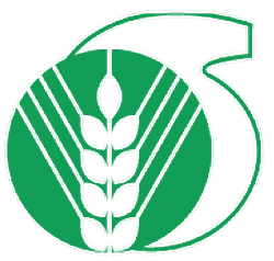 Põllumajanduskultuuride kasutussobivuse kaardirakendus