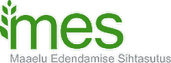 Maaelu Edendamise Sihtasutuse tegevused täna ja tulevikus