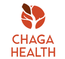 Meditsiinilised seened ja chaga kasvatus