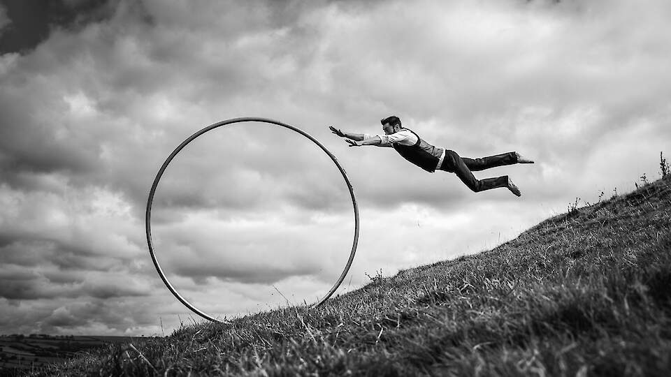 Läbirääkimised ja vaidlused PRIAga kohtus ja kohtuväliselt