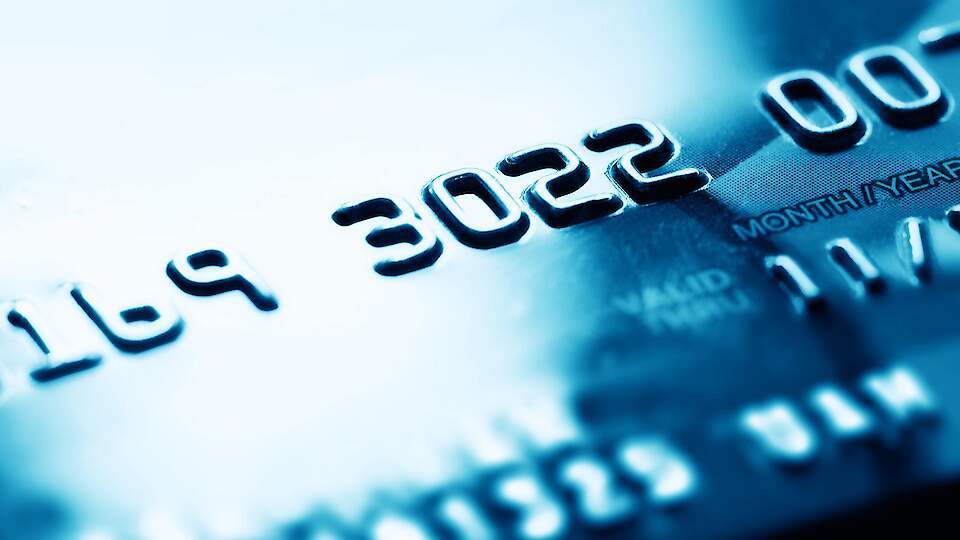 Finantsseminar: Põllumajandussektori finantseerimine majandusliku ebakindluse olukorras