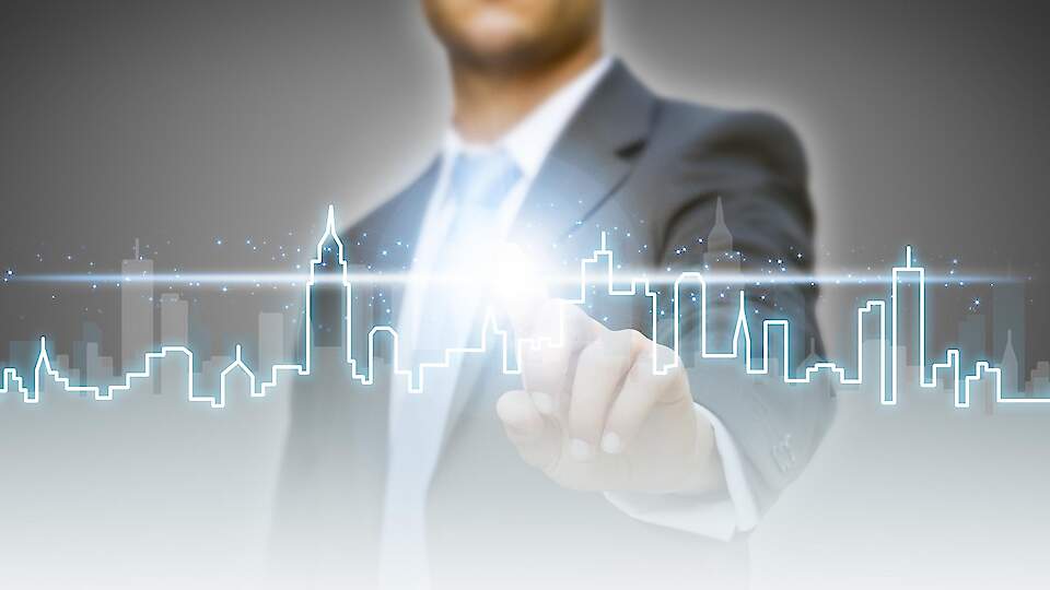 Õiguslikud soovitused põllumajanduses lepingute sõlmimisel