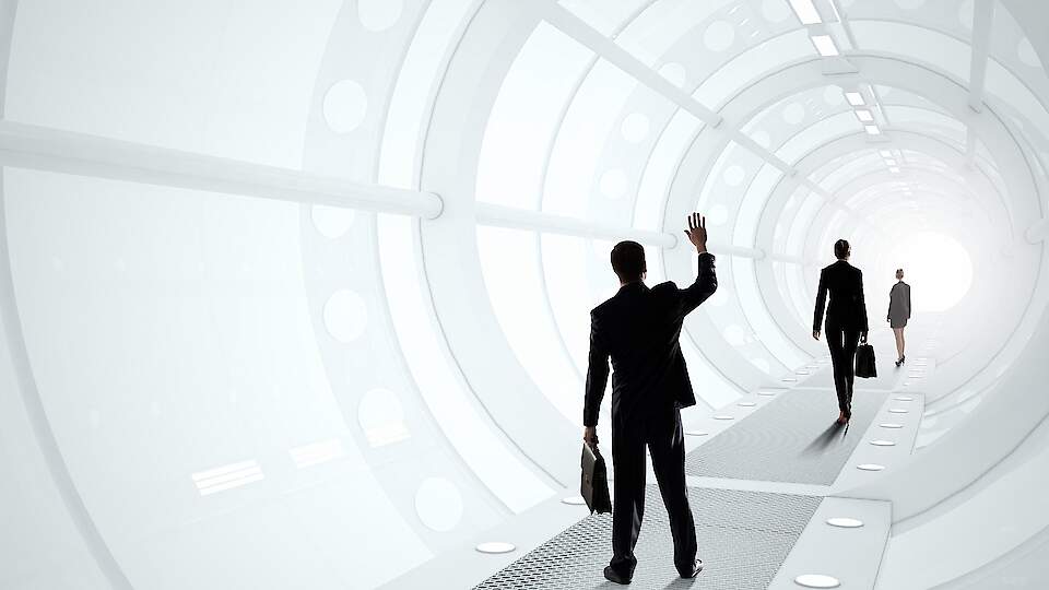 Õiguslikud soovitused töötajate värbamisel Eestist ja väljaspoolt