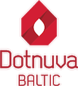 Mehaaniline tõrje – meie uus reaalsus. Või kas ikka on?