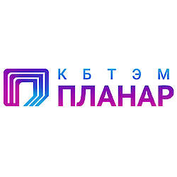 ОАО «Планар»