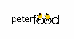 Международная Продовольственная Выставка PETERFOOD