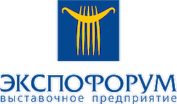 EXPOFORUM Exhibition Company