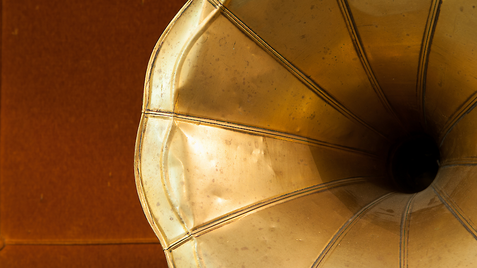 Золотой Граммофон 2020