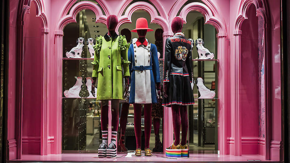 Ярмарка "Нужные вещи к зиме" 2020