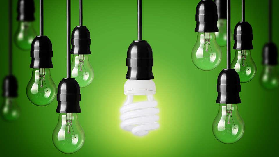 Esakoda | Energiasäästu Arenduskoda