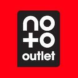 Noto Outlet | Tiles and Sanitary Equipment