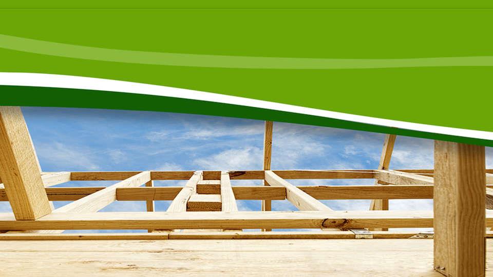 Soojustuse OÜ | Bulk Wool