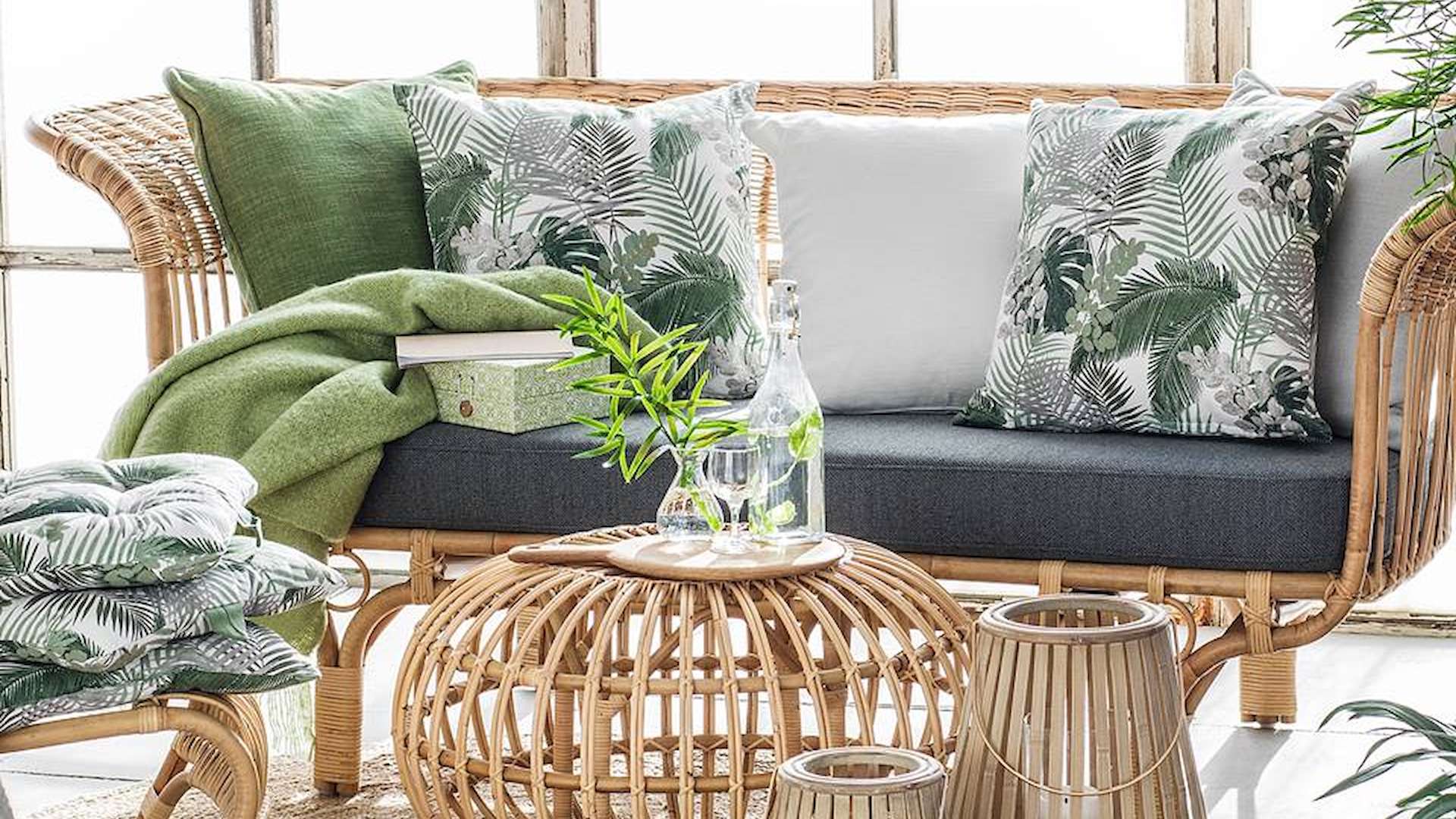 Hemtex AB Estonian Branch | Household Textiles and Accessories