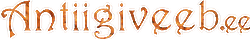 Antiigiveeb