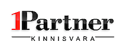 1Partner Kinnisvara