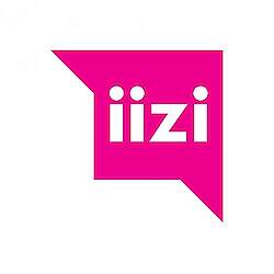 IIZI Kindlustusmaakler