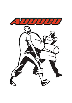 Adduco | Moving Services