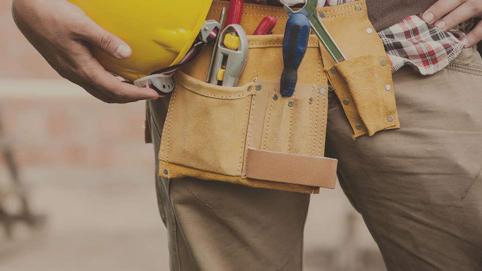 Ökoviimistlus | Natural Finishing Materials