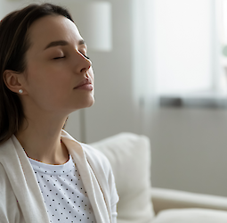 Kuidas niisutada toaõhku? 2. Osa