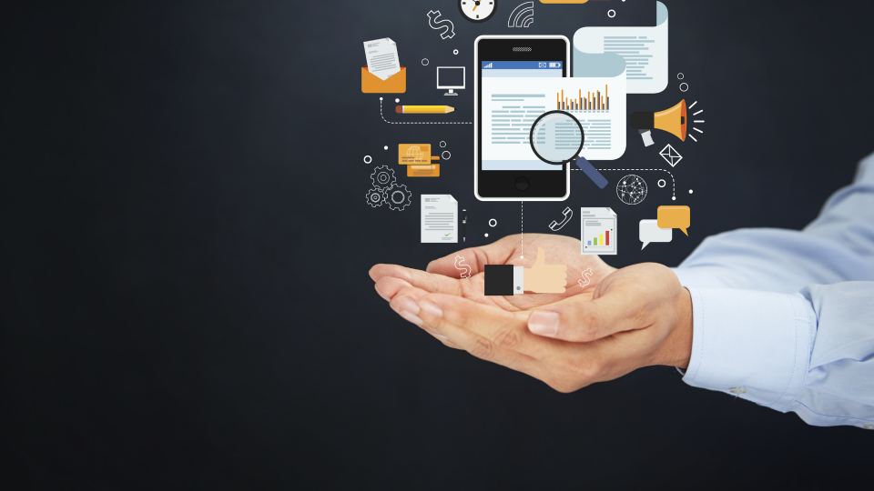 Руководство по планированию виртуальных стендов для экспонентов