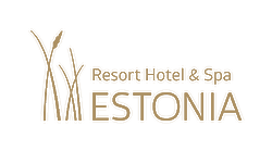 ESTONIA Resort Hotel & Spa, Pärnu