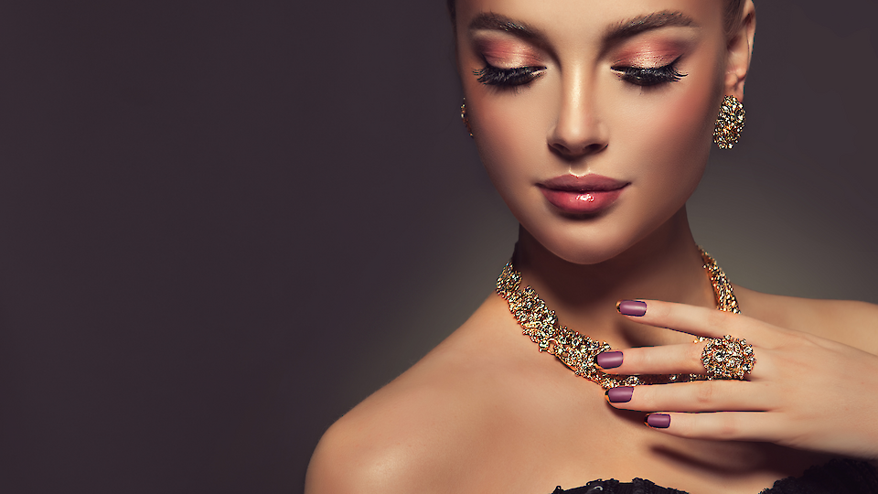 Сокровища Петербурга