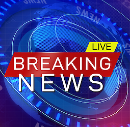 Главное из мира туризма в Новом 2021 году/Январь