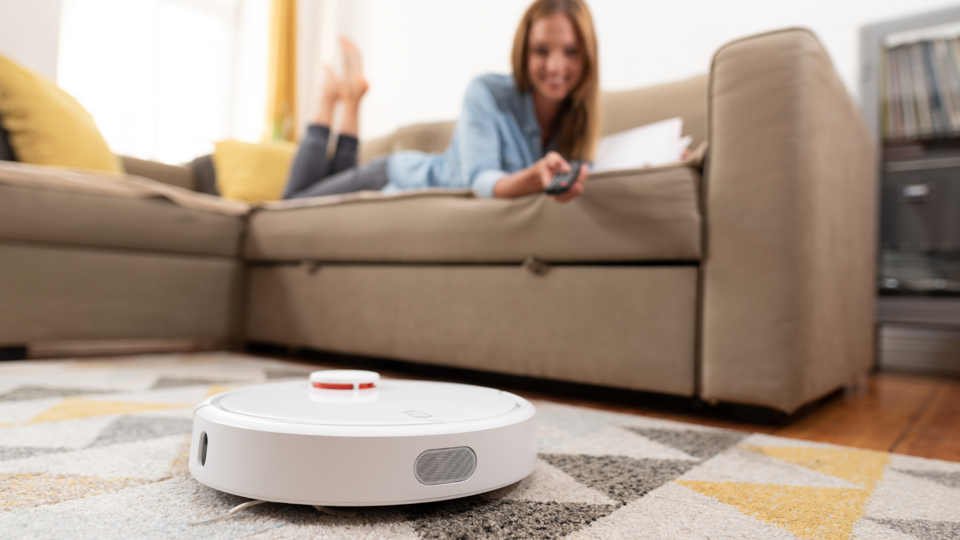 Дать имя пылесосу. Таблица назначения датчиков робота пылесоса. Смешные названия робота пылесоса. Дать имя пылесосу. Основные части пылесоса.