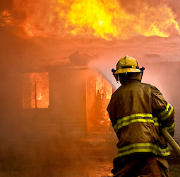 What to do to avoid such fires?