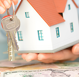 Mida pidada silmas kinnisvara ostul?