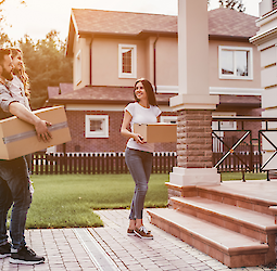 Thoroughly clarify the condition of the purchased item