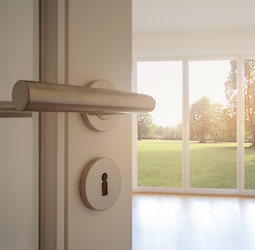 Make sure all documentation is in order and valid