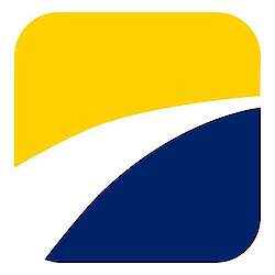 Uus Maa Kinnisvarabüroo