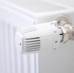 Inattention and forgetfulness affect the wallet