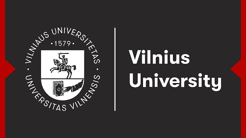 Vilnius University